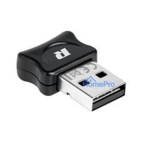 NanoStick Bluetooth 5.0 adapter, adapter V 5.0