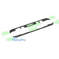 Sticker for glass Samsung N960F Note 9 ORG