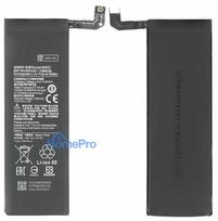 Battery ORG Xiaomi Mi Note 10 / Mi Note 10 Lite / Mi Note 10 Pro / CC9 Pro 5270mAh BM52