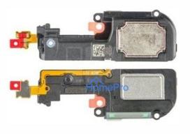 Buzzer Huawei P20 Pro with antenna original (used Grade A)