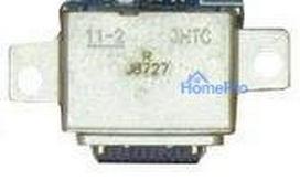 Charging connector Samsung N950F Note 8 / N960F Note 9