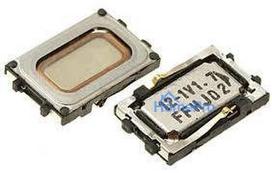 Buzzer ORG Nokia 5310 3710F / E65 / 5220 / 5230 / 6600s / 7310S / 7900 / N8 / N79 / N82 / N85