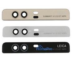 Huawei P9 lens for camera Black ORG