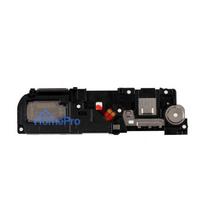 Buzzer ORG Huawei P30 Lite / P30 Lite New Edition