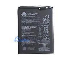 Battery ORG Huawei P20 / Honor 10 3400mAh HB396285ECW