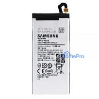 Battery ORG Samsung J530 J5 2017 3000mAh EB-BJ530ABE