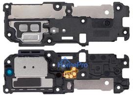 Buzzer original Samsung S901 S22 (service pack)