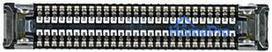 Samsung A805 / G770 / G980 / G981 / G985 / G986 / G988 / N980 / N981 Board connector BTB socket 2x27pin 3710-004367 (ser
