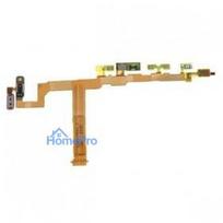 Flex Sony E5803 Xperia Z5 Compact for side buttons with vibro ORG