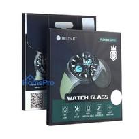 Screen protection glass Bestsuit Flexible Hybrid Glass 5D Samsung Galaxy Watch 7 44mm