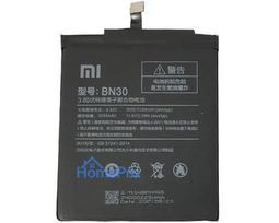 Battery ORG Xiaomi Redmi 4A 3030mAh BN30