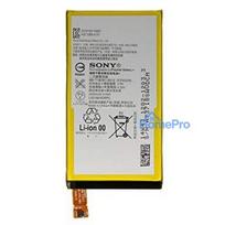Battery ORG Sony Xperia Z3 Compact D5803 2600mAh LIS1561ERPC