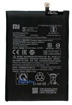 Battery original Xiaomi Redmi 9T / Redmi Note 9 4G / Poco M3 6000mAh BN62