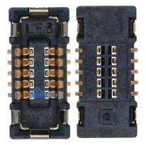 Samsung A047 / A125 / A127 / A135 / A136 / A137 / A217 / A225 / A236 / A326 / A346 / A556 / A710 / G525 / G556 / G715 /