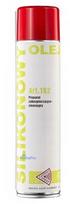 Spray silicone Micro Chip Electronic 600ml
