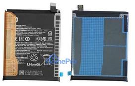 Battery original Xiaomi Redmi Note 11 / Note 11S 5000mAh BN5D