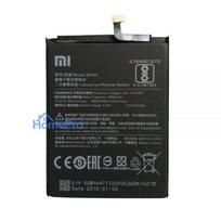 Battery ORG Xiaomi Redmi 7 / Redmi Note 8 / Redmi Note 8T 3900mAh BN46