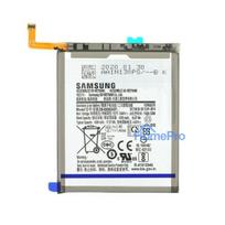 Battery original Samsung G985F / G986F S20 Plus 4500mAh EB-BG985ABY (service pack)