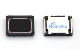 Buzzer ORG Nokia 3310 2017