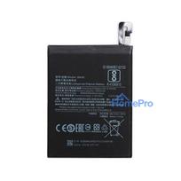 Battery ORG Xiaomi Redmi Note 6 / Redmi Note 5 Pro 4000mAh BN48