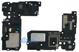 Buzzer ORG Samsung N960F Note 9