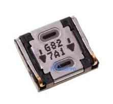 Speaker original Huawei P20 Pro / Mate 20 / Mate 20X / Y9 2019 (service pack)