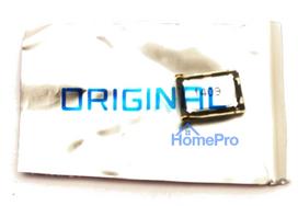Buzzer ORG Sony M2 / D2303 / D2305 / D2306 / D2302 / S50H