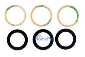 Samsung G996 S21 Plus 5G lens for camera (only lens 3pcs) ORG