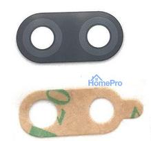 Huawei P20 Lite lens for camera Black ORG