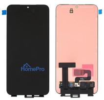 LCD screen Samsung S916 S23+ 5G with touch screen (NO FRAME) original (service pack)