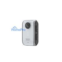 Bluetooth transmiter XO ( BCC15) (bluetooth v5.3, 3,5mm AUX) black