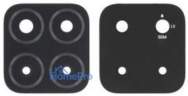 Huawei Honor X8 5G lens for camera Black (only lens) ORG