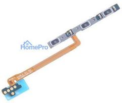 Flex Samsung S928 S24 Ultra on / off, volume control original (service pack)