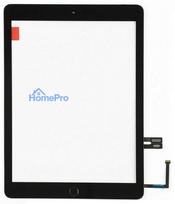 Touch screen iPad 2018 9.7 (6th) black ORG