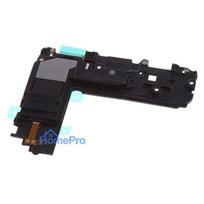 Buzzer ORG Samsung G955 S8+