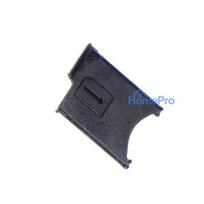 SIM card holder Sony C6602 / C6603 / L36H Xperia Z ORG