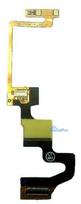 Flex Sony Ericsson W300 / Z530