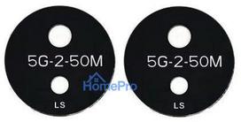 Huawei Honor 90 Smart lens for camera Black (only lens 2pcs) ORG