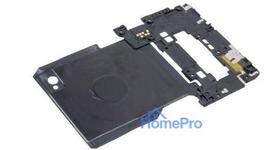 Flex Samsung N960F Note 9 NFC antenna original