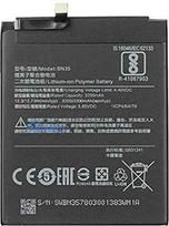 Battery ORG Xiaomi Redmi 5 3200mAh BN35