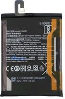 Battery original Xiaomi F1 Pocophone 4000mAh BM4E