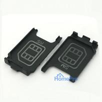 SIM card holder Sony F8341 Xperia XZ1 / G8441 Xperia XZ1 Compact ORG