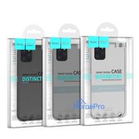 Case "Hoco Ultra Thin PP Series" for iPhone 11 Pro black