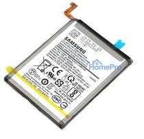 Battery original Samsung N770F Note 10 Lite 4370mAh EB-BN770ABY (service pack)