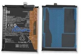 Battery original Xiaomi Mi 10T / Mi 10T Pro 5000mAh BM53