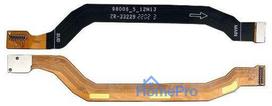 Flex Xiaomi Redmi Note 11 Pro / Redmi Note 11 Pro 5G / Poco X4 Pro 5G mainboard cable (for LCD) ORG