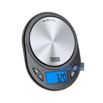 Precise scales up to 750g, Accuracy 0.1g, For spices, tea, jewelry