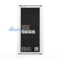 Battery ORG Samsung J710 3300mAh EB-BJ710CBC