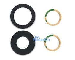 iPhone 12 / 12 mini lens for camera (only lens 2pcs) ORG
