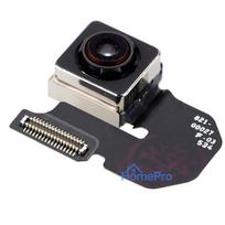Camera for iPhone 6S back ORG